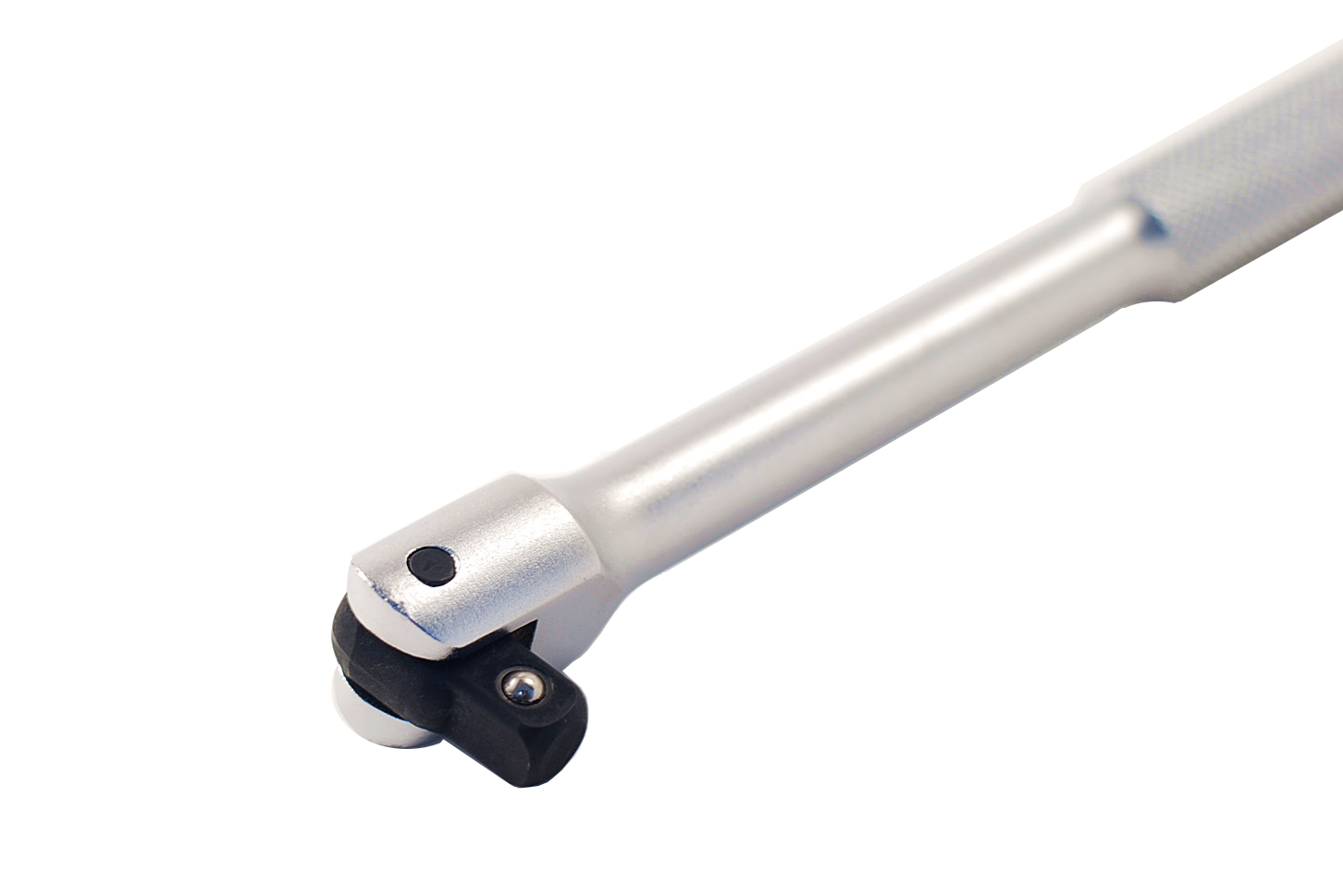 Selta Taiwan Socket Breaking Bar Swivel Flex Head Extension
