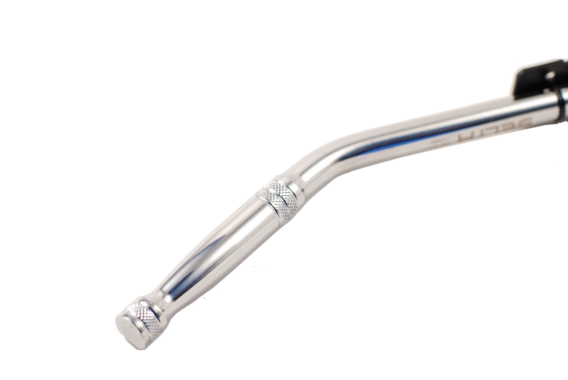 Selta Taiwan 22mm Oxygen Sensor Wrench 6pt Flexible Head Open Mouth