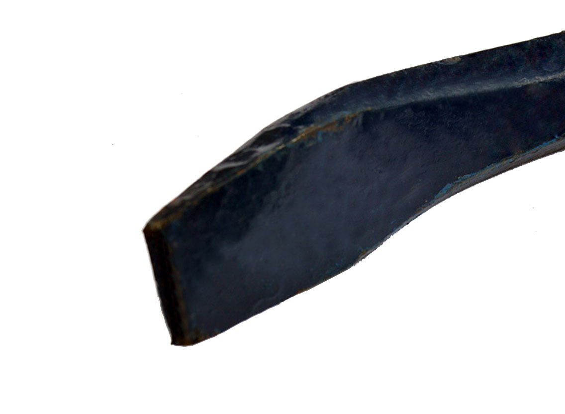Aligning Pry Bar Podger Demolition Wrecking Prybar Size Option: 31"/38"