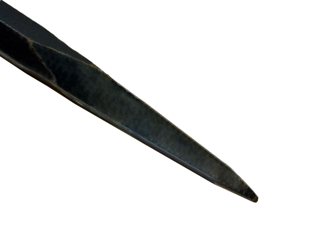 Aligning Pry Bar Podger Demolition Wrecking Prybar Size Option: 31"/38"