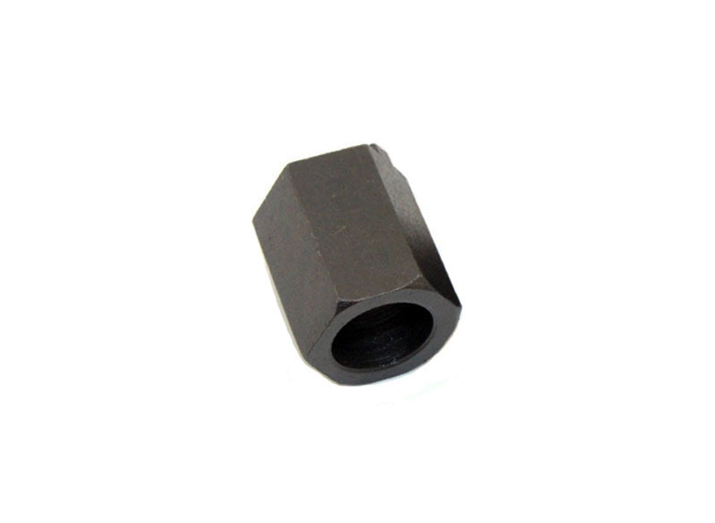 Strut Nut Go-Thru Socket for VAG Audi VW