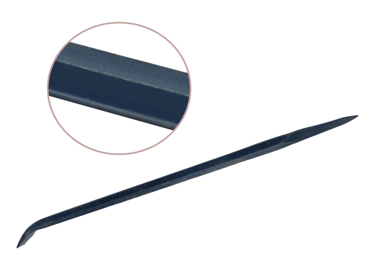 Aligning Pry Bar Podger Demolition Wrecking Prybar Size Option: 31"/38"