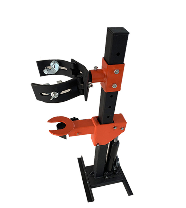 1 Ton  Auto Strut Coil Spring Compressor Hydraulic Tool
