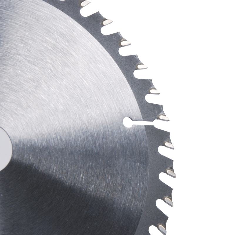 160mmx20mmx40T 1.6mm Super Thin Kerf Carbide Tiped Circular Saw Finish/Plywood Timber Cutting Blade Disc