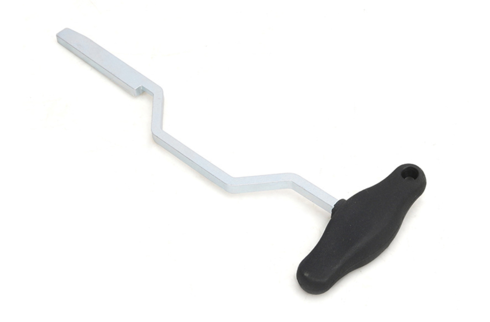 VAG T10407 Assembly Lever Tool Direct Shift DSG 7 Speed Gearbox for VW Audi Special Removal Install Tool