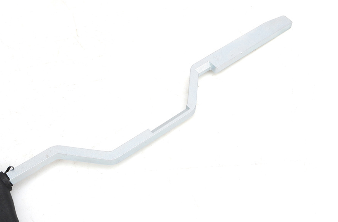 VAG T10407 Assembly Lever Tool Direct Shift DSG 7 Speed Gearbox for VW Audi Special Removal Install Tool