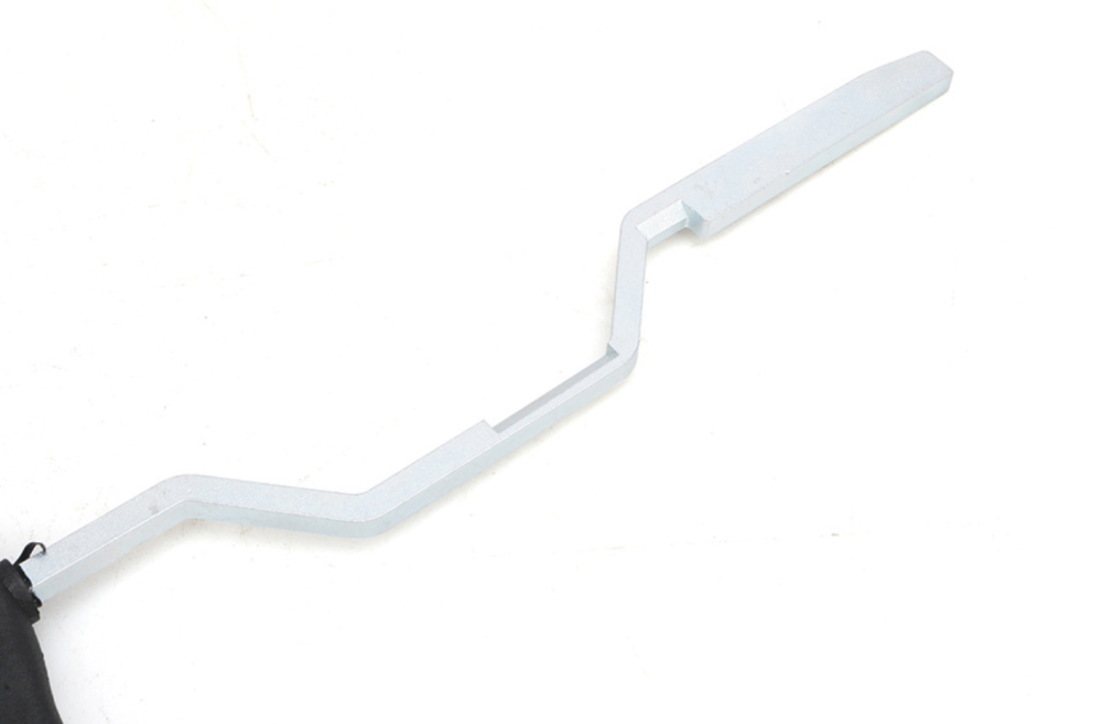 VAG T10407 Assembly Lever Tool Direct Shift DSG 7 Speed Gearbox for VW Audi Special Removal Install Tool