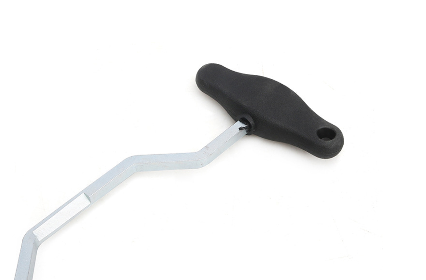 VAG T10407 Assembly Lever Tool Direct Shift DSG 7 Speed Gearbox for VW Audi Special Removal Install Tool
