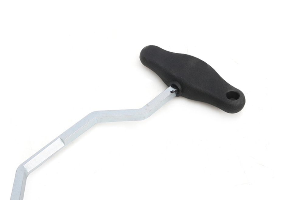 VAG T10407 Assembly Lever Tool Direct Shift DSG 7 Speed Gearbox for VW Audi Special Removal Install Tool