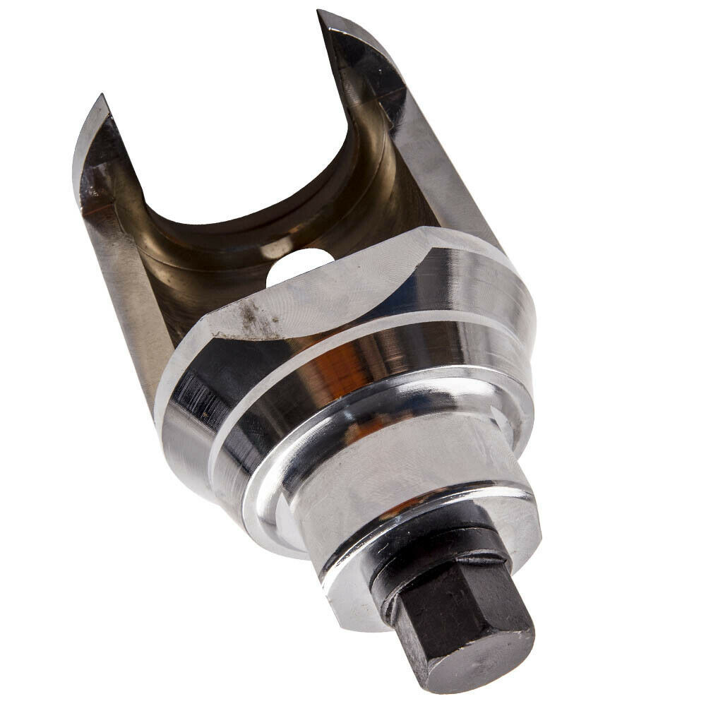 Front Axle Upper Ball Joint Extractor Volkswagen VW T4