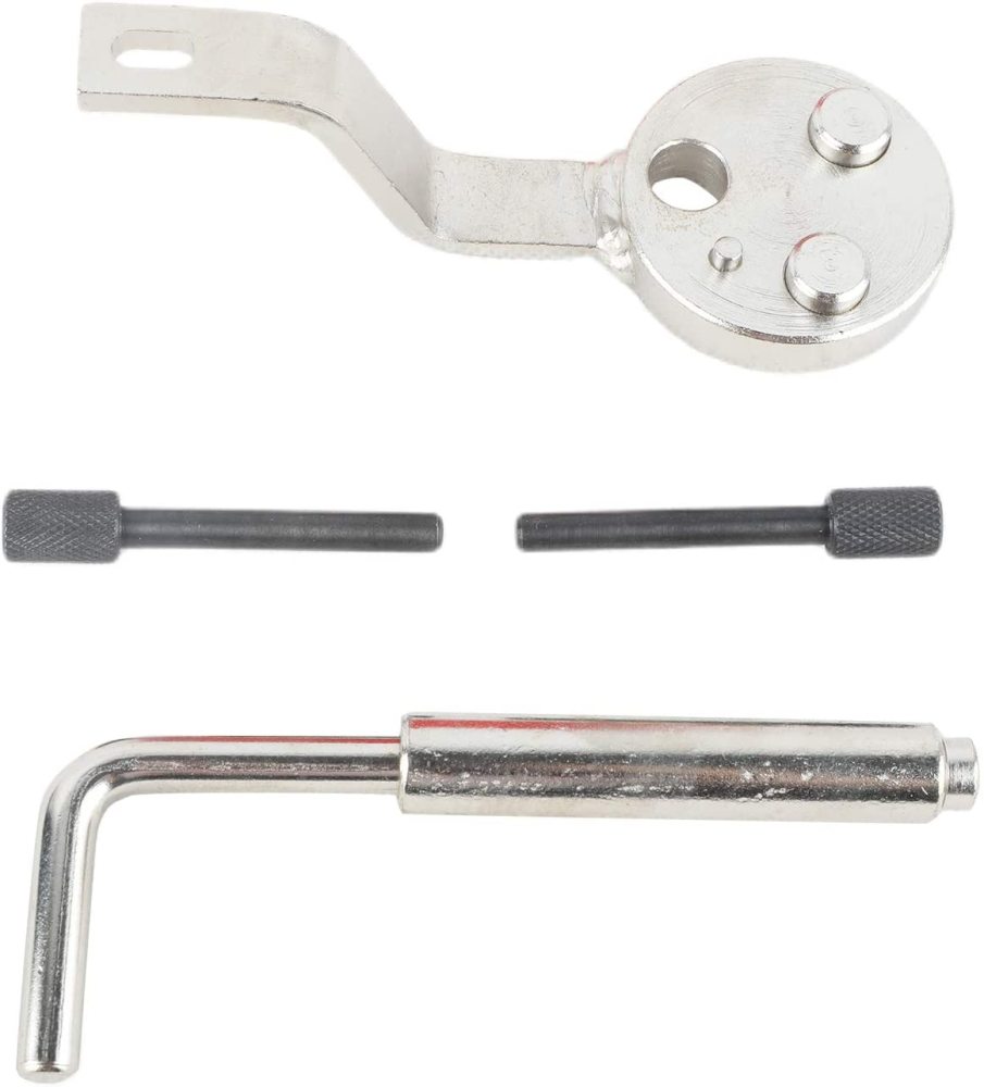 Cam Crank Holding Timing Locking Tools For FORD Transit Ranger Mazda BT50 2.2 3.2 TDC