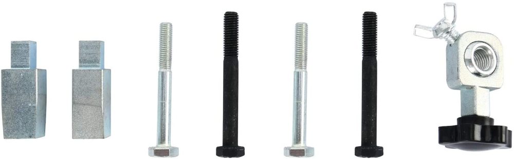 Universal Valve Spring Seal Remover/ Installer Benz BMW Toyota Ford VAG