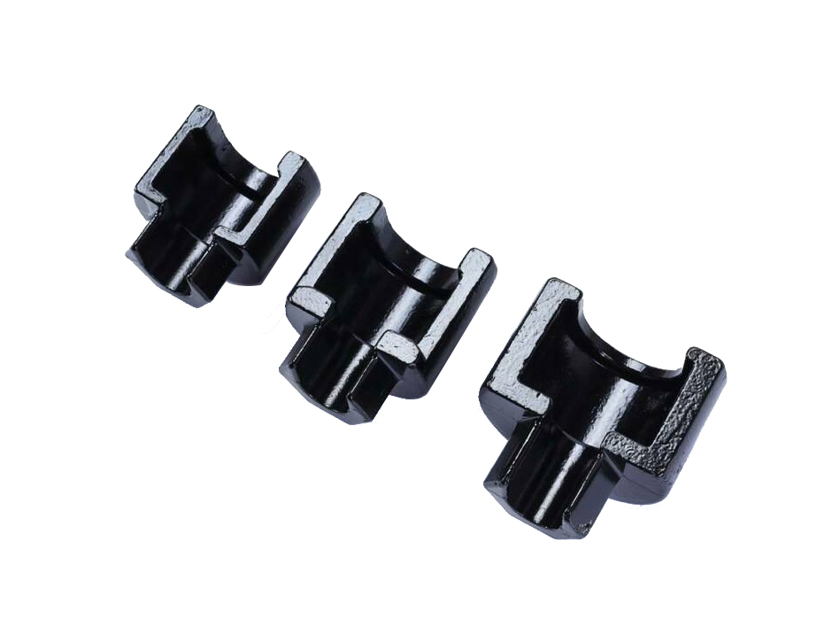 4pc Inner Tie Rod Removal Installation Set Mechanics Kit Dual Tie Rod Tools