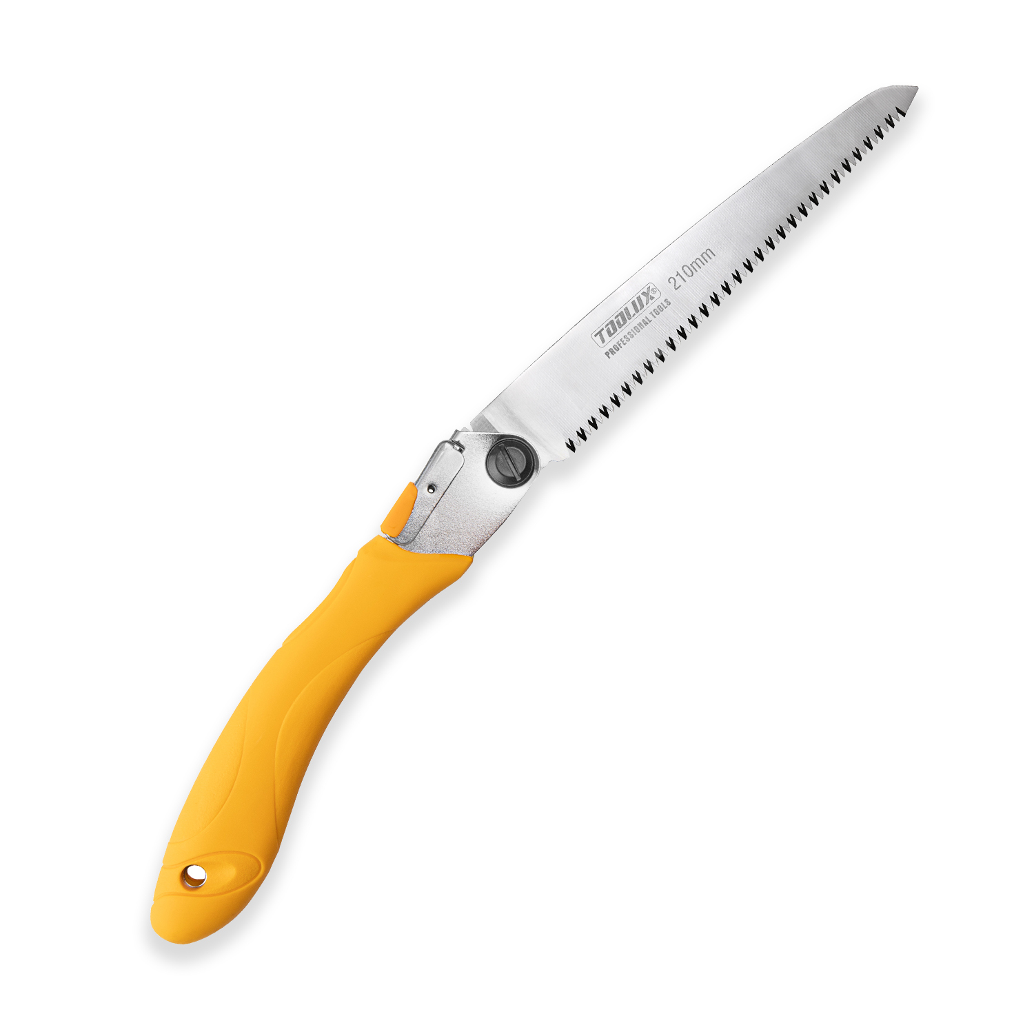Folding Pruning Saw SK5 Saw or Replace Blades Camping Hunt Garden Option:130/210/240mm