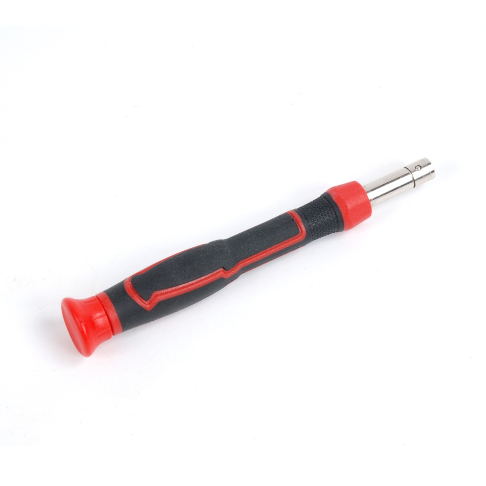 S2 Steel 5PT Pentalobe 0.8T High Precision Screwdriver for Iphone