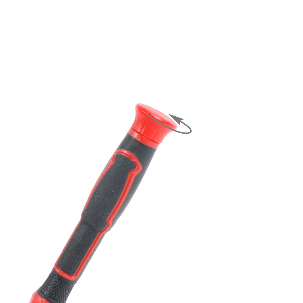 S2 Steel 5PT Pentalobe 0.8T High Precision Screwdriver for Iphone
