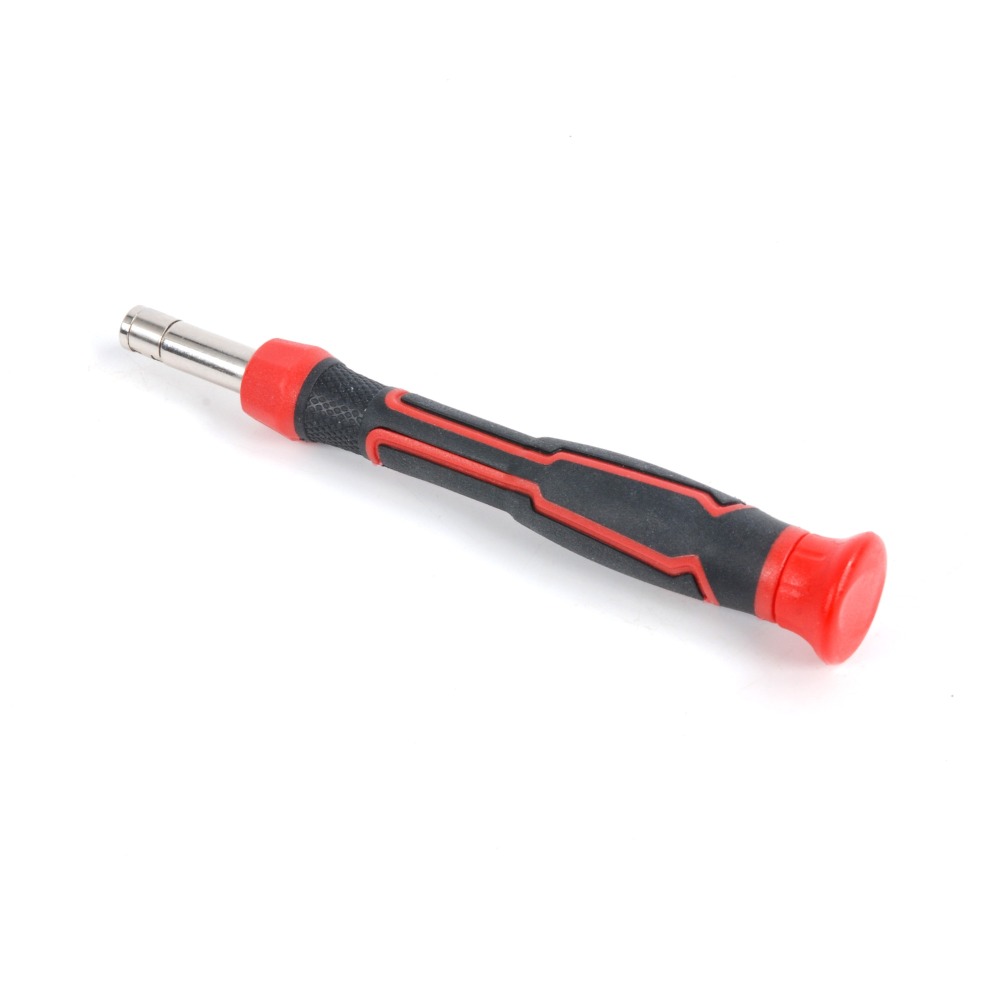 S2 Steel 5PT Pentalobe 0.8T High Precision Screwdriver for Iphone