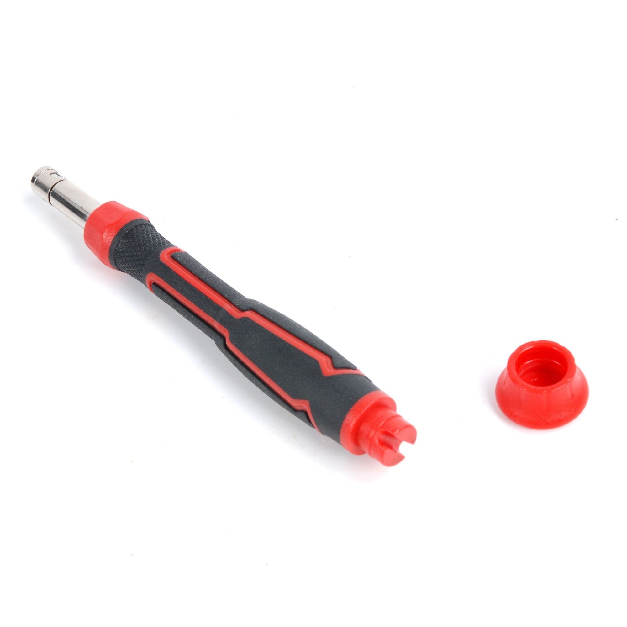 S2 Steel 5PT Pentalobe 0.8T High Precision Screwdriver for Iphone