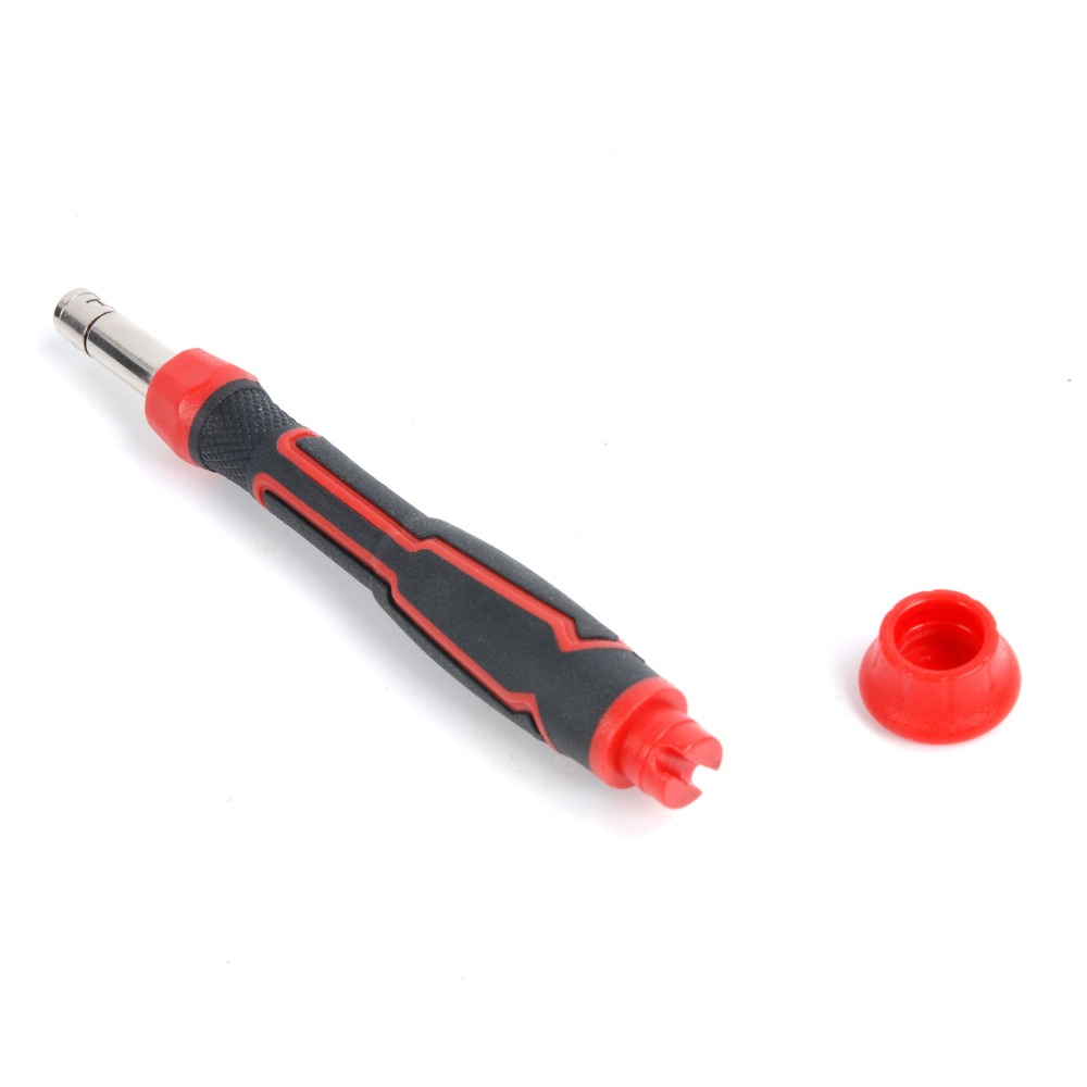 S2 Steel 5PT Pentalobe 0.8T High Precision Screwdriver for Iphone