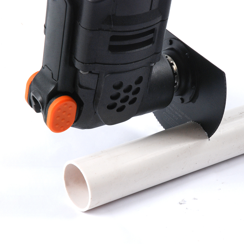 HSS Carpet Insulation Boxes & Other Soft Materials Wood Working Tool Half Round Machine Saw Blade Dia.100mm