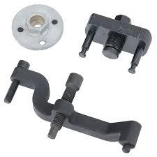 VAG VW Water Pump Removal Instal & Clamp Kit - 2.5TDi PD TDI PD Transporter & Touareg
