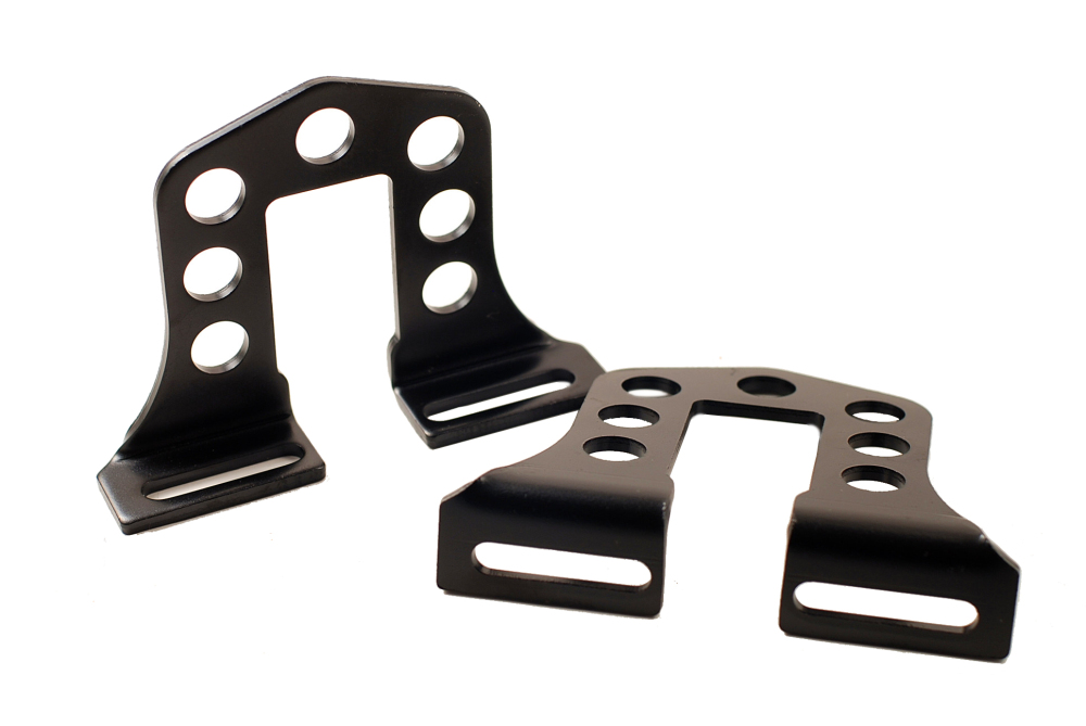 Overhead Valve Spring Compressor on OHV & OHC Instal Remover Kit