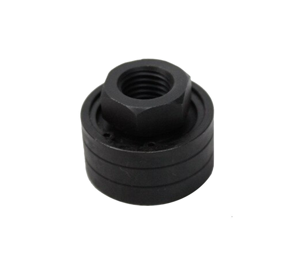 6pc Rear Sub Frame Bush Removal Tool For Subframe BMW X5 E53 1999-2007