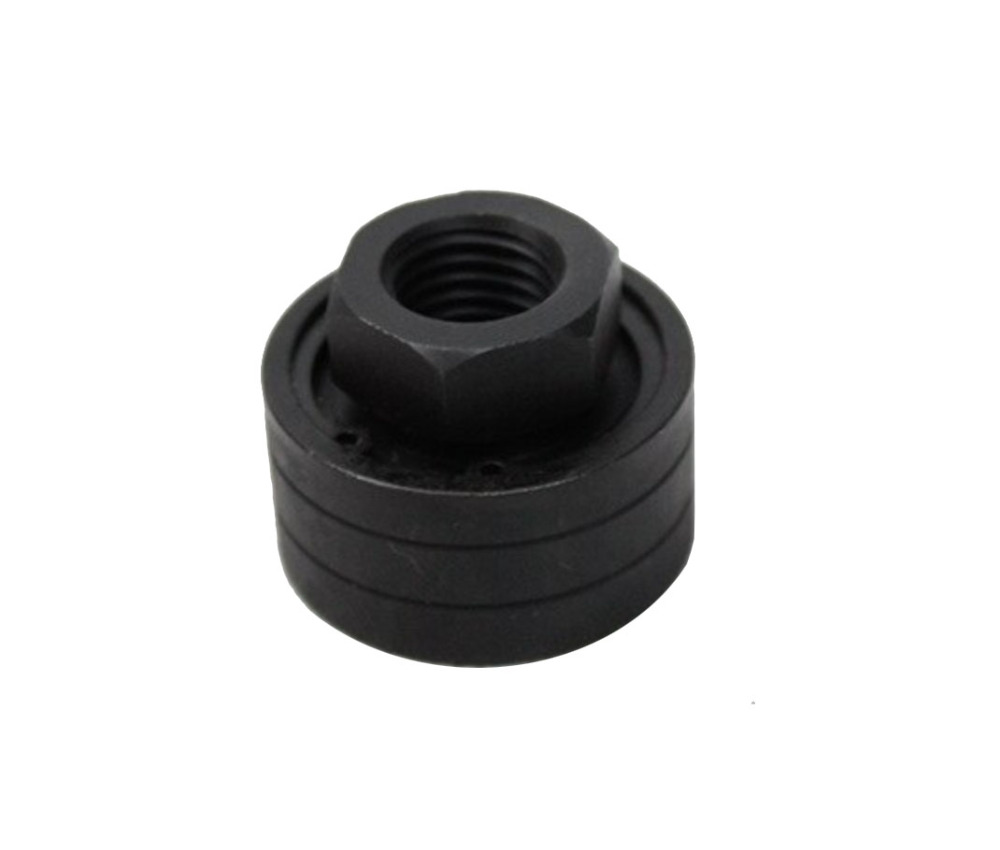 6pc Rear Sub Frame Bush Removal Tool For Subframe BMW X5 E53 1999-2007