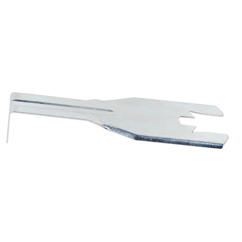 Car Auto Door handle & Window Retainer Clip Remover Tool