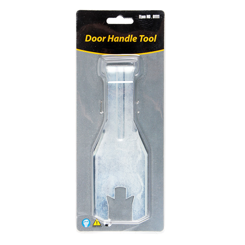 Car Auto Door handle & Window Retainer Clip Remover Tool