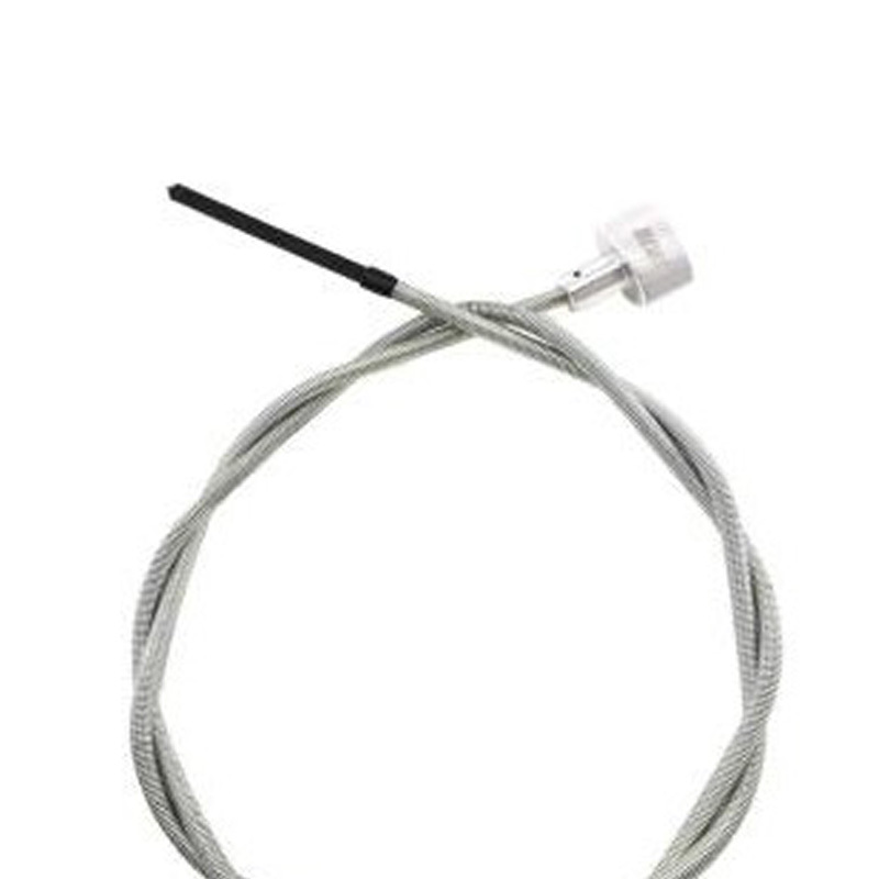 Chrysler Dodge Jeep 917-327 Car Transmission Oil Level Dipstick Tool