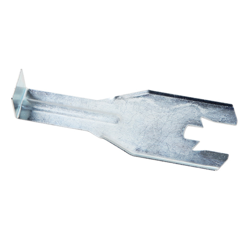 Car Auto Door handle & Window Retainer Clip Remover Tool