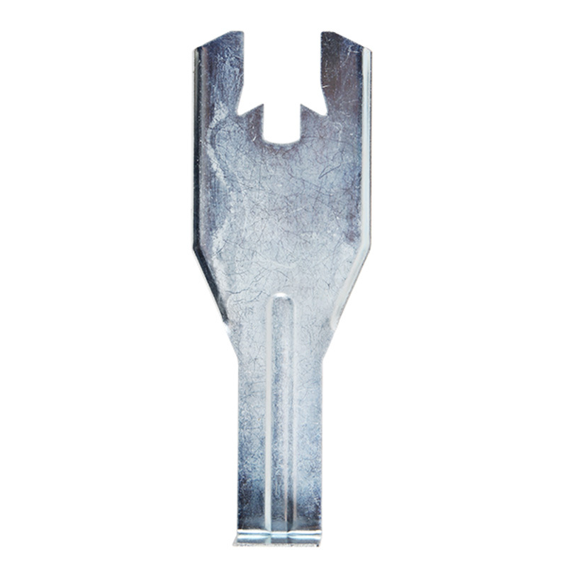 Car Auto Door handle & Window Retainer Clip Remover Tool