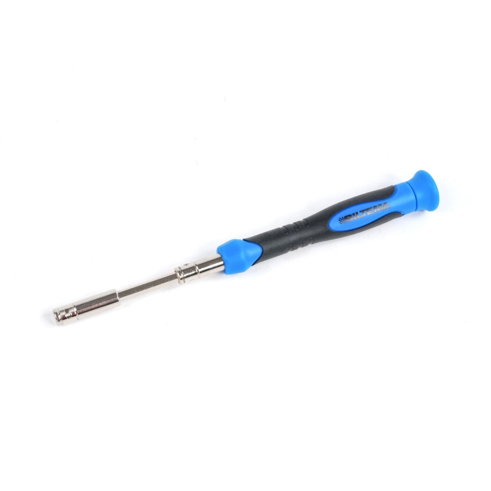 Precision Screwdriver Bits Option: Pentalobe 0.8,1.2mm/Torx T2-6,Y0.6,U2.6,TR2.3