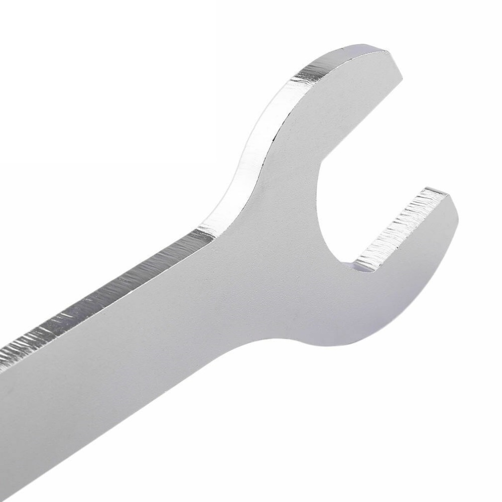 Viscous Fan Hub Spanner 36mm Wrench for Mercedes-Benz GM, Ford 8 Cylinder