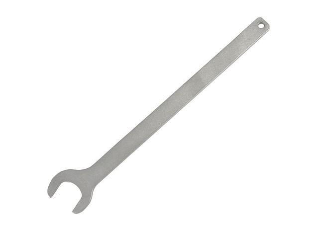 Viscous Fan Hub Spanner 36mm Wrench for Mercedes-Benz GM, Ford 8 Cylinder