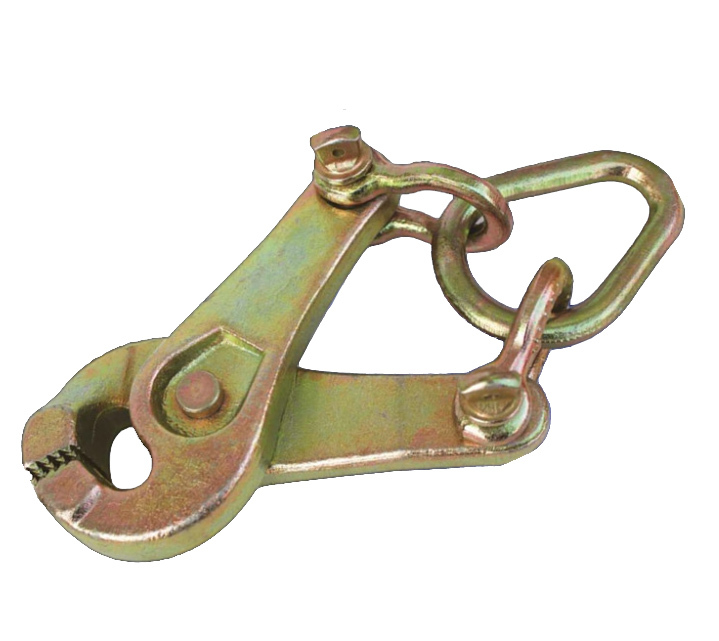 Frame Back Self-tightening Scissor Clamp Auto Body Repair Pull Mo-Clamp