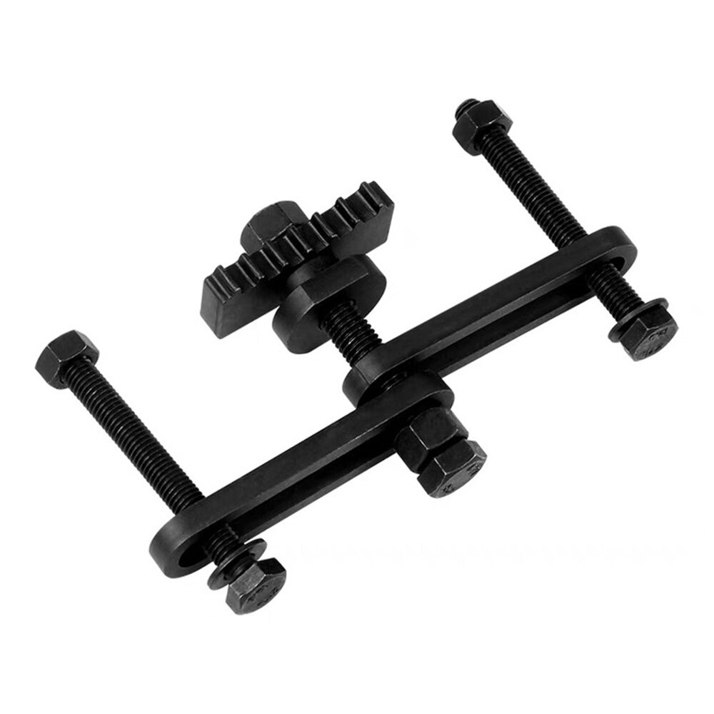 Flywheel Locking Tool for Hyundai Kia 1.0...2.7 Liter Gasoline & Diesel Engine