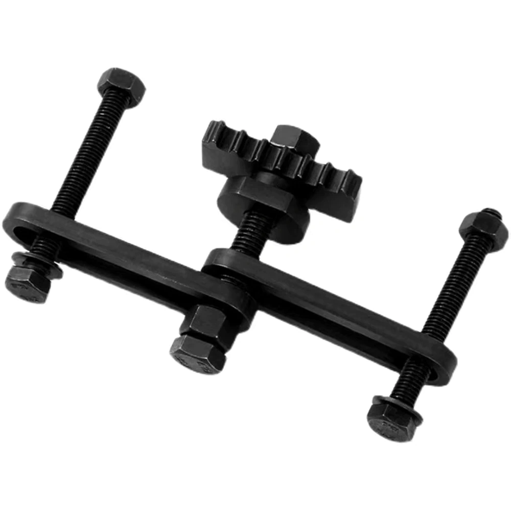 Flywheel Locking Tool for Hyundai Kia 1.0...2.7 Liter Gasoline & Diesel Engine