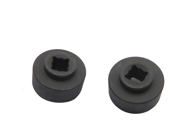 3/8" Dr. Spool Valve Cam Adjustment Timing Tool for Audi VW VAG 1.8 2.0 EA888