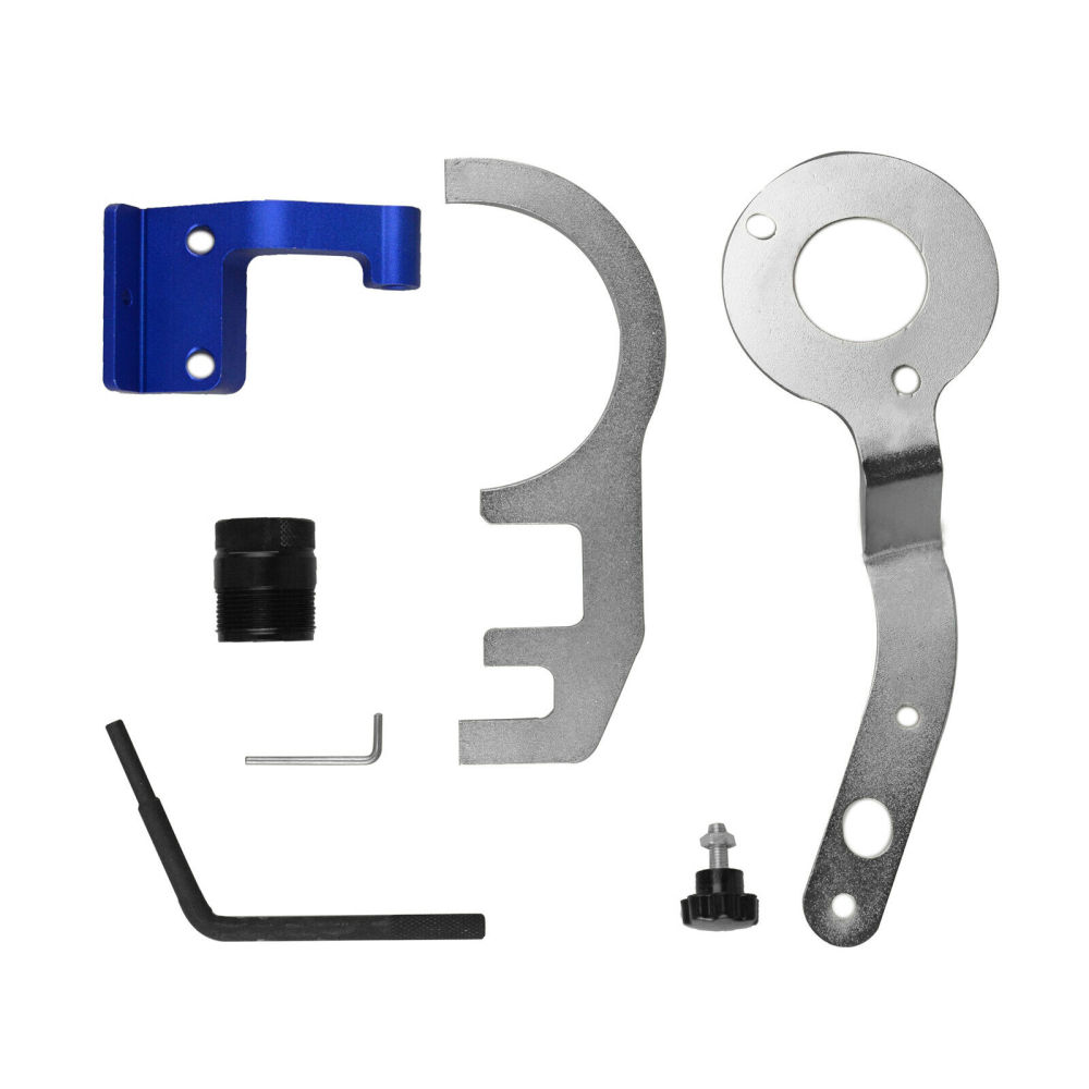 Diesel Engine Camshaft Timing Tool Kit for BMW & Mini B37 B47 C15A 1.5 2.0