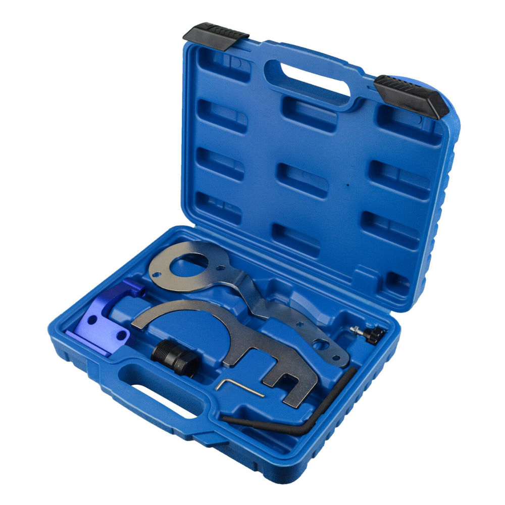 Diesel Engine Camshaft Timing Tool Kit for BMW & Mini B37 B47 C15A 1.5 2.0
