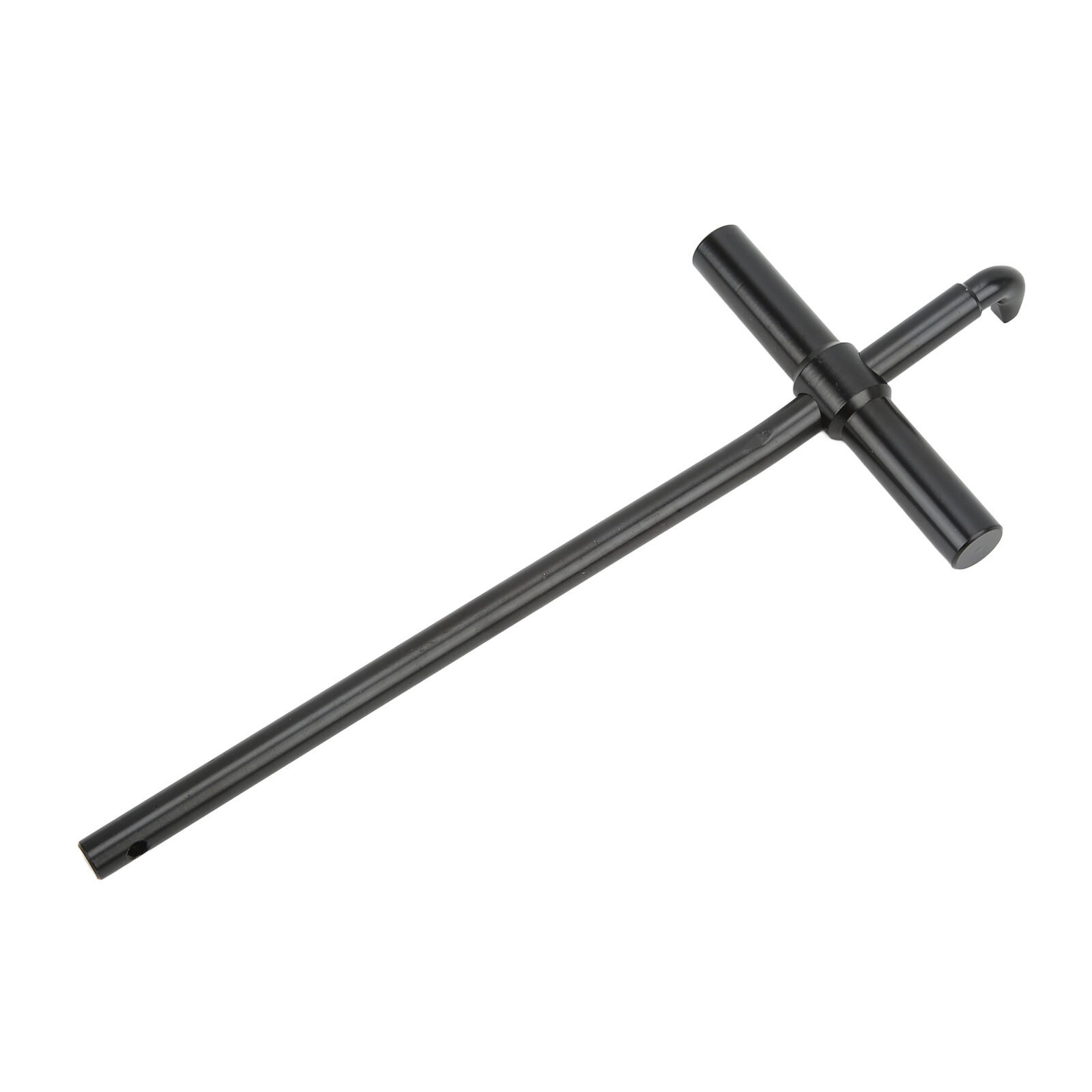 20‑90mm No Damage Oil Grease Seal Puller Extractor T Type Remove Tool