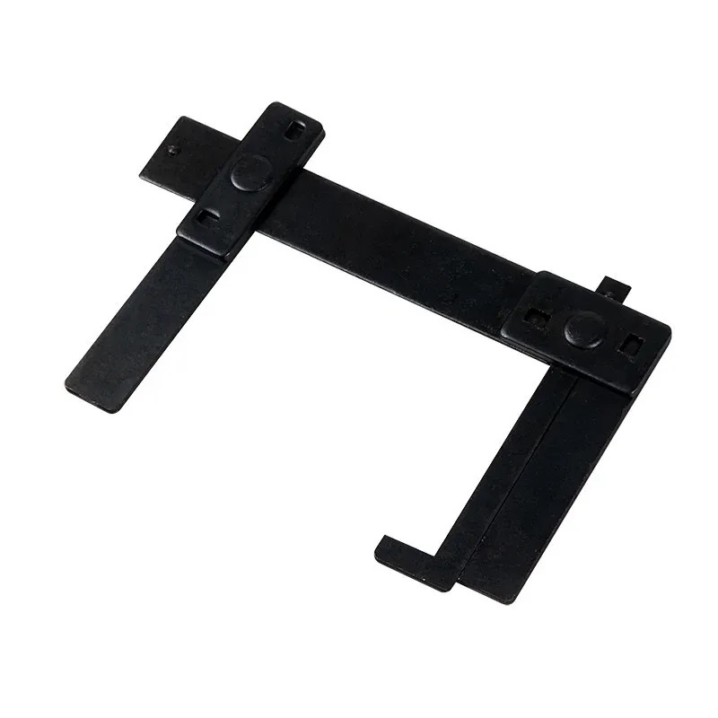 Carburetor Carb Float Height Level Gauge Universal Motorcycle Tool