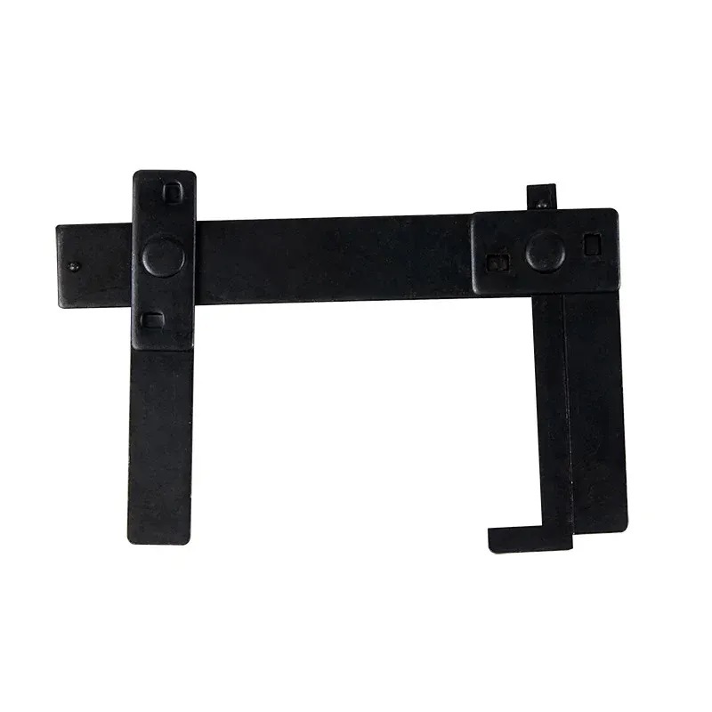 Carburetor Carb Float Height Level Gauge Universal Motorcycle Tool