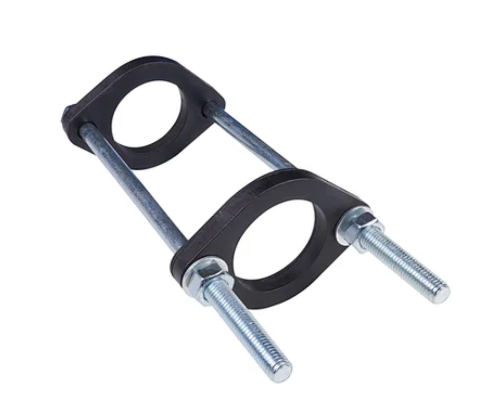 Rear Shock Spring Replacement Tool Coil Spring Compressor for Two-Wheeled Motorcycle