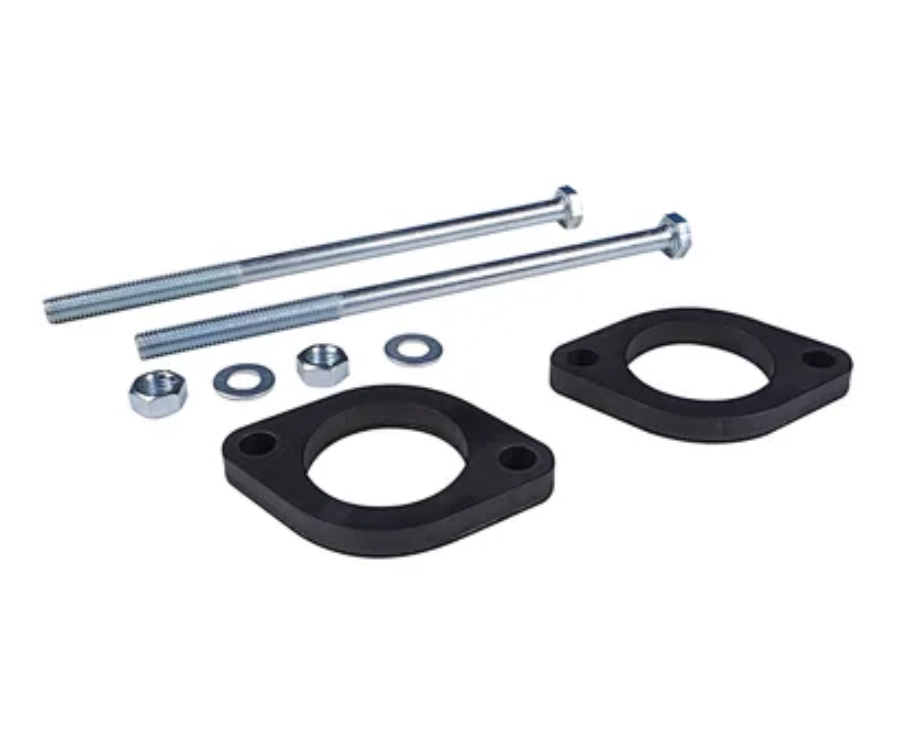 Rear Shock Spring Replacement Tool Coil Spring Compressor for Two-Wheeled Motorcycle
