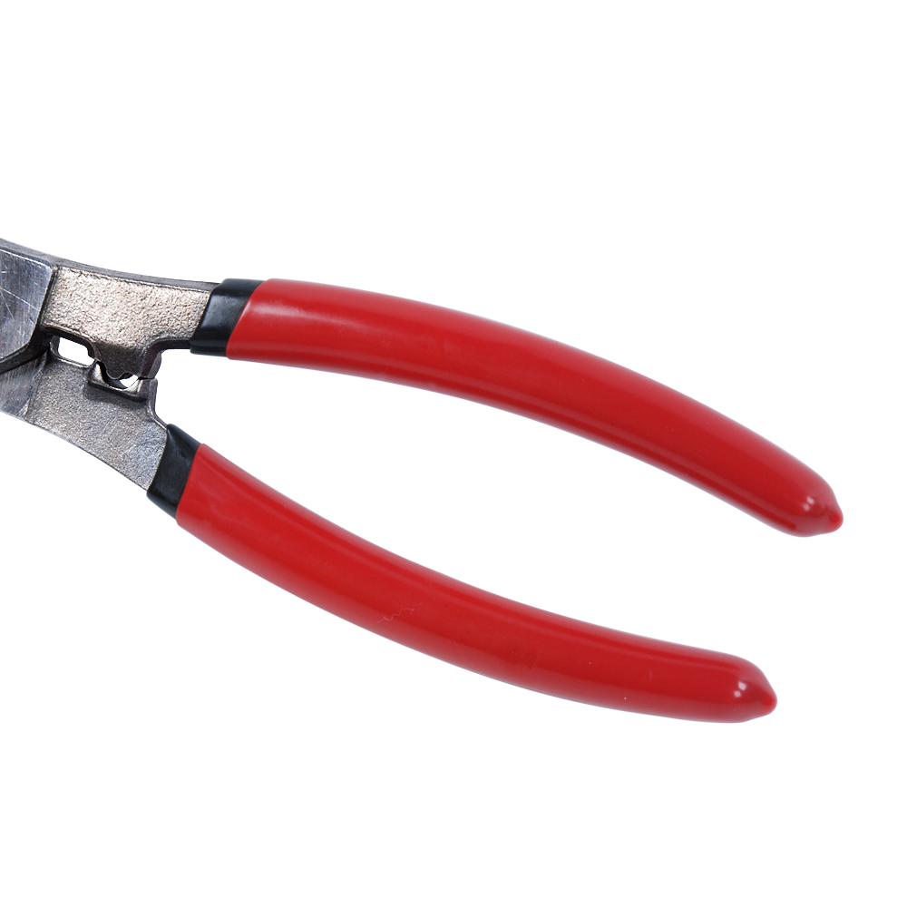 X-Steel Heavy Duty Electrical Copper/Aluminium Cable Cutters Pliers 6"/8"/Big Head 10"