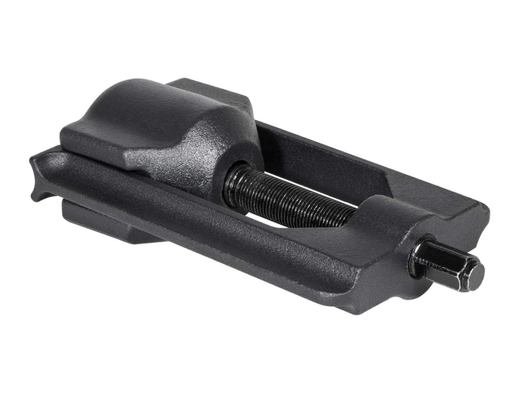 Heavy Duty Universal Joint Puller Remove U Joint with Bearing Cups 1.5″ to 2.2″ O.D. Spicer Meritor Rockwell