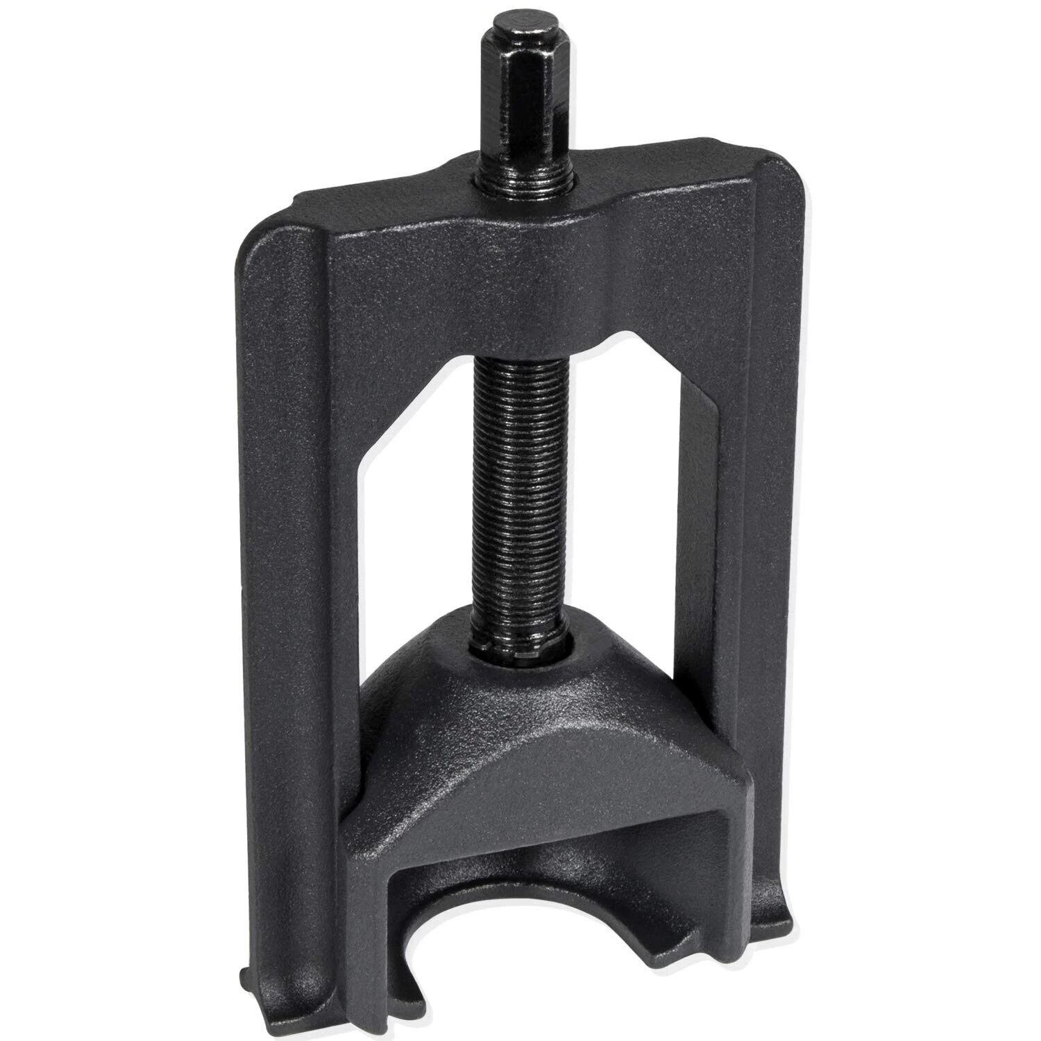 Heavy Duty Universal Joint Puller Remove U Joint with Bearing Cups 1.5″ to 2.2″ O.D. Spicer Meritor Rockwell